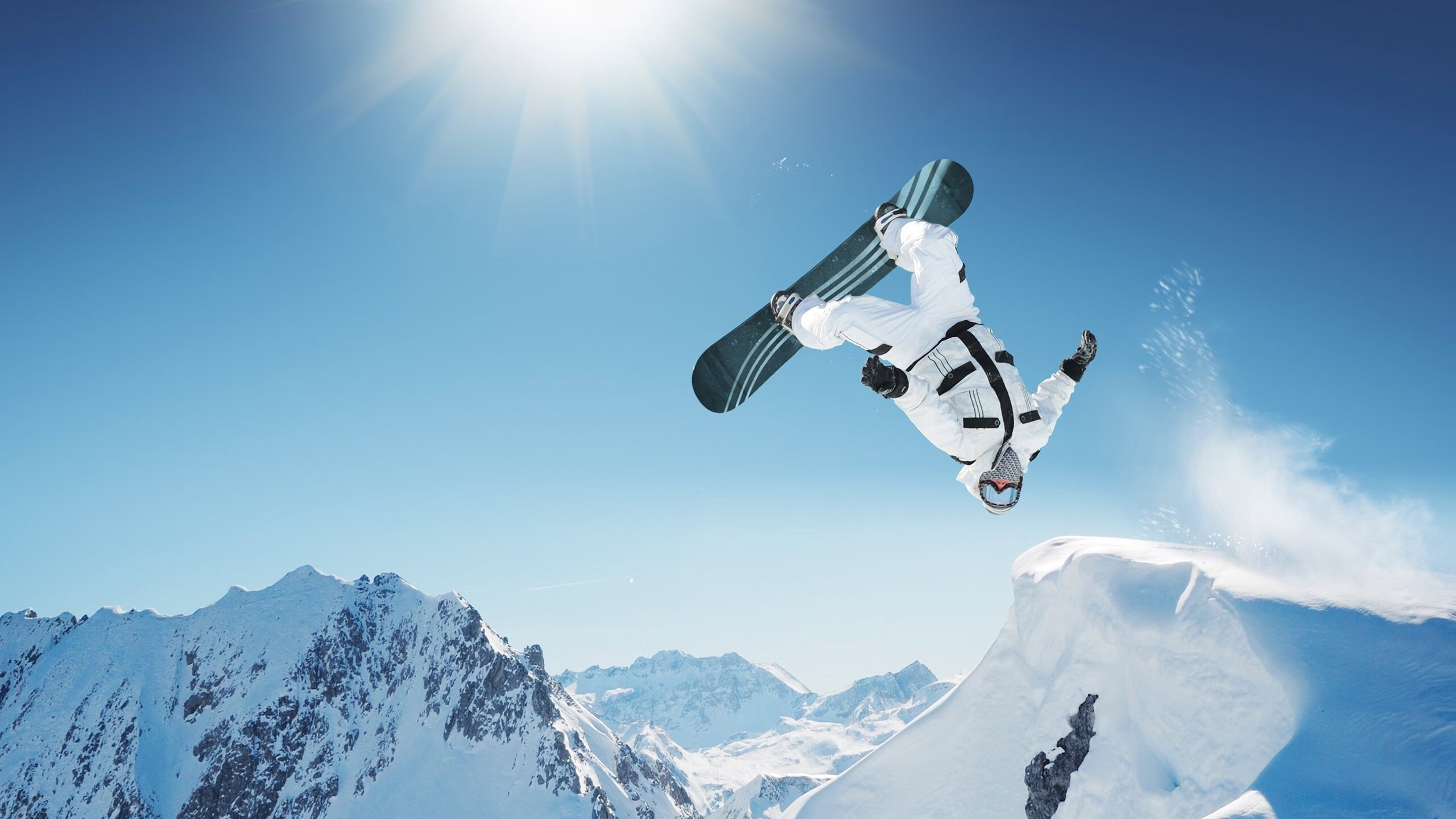 北非之光闪耀卡塔尔,迪马利亚状态火热,阿尔及利亚爆冷击败荷兰的战术启示