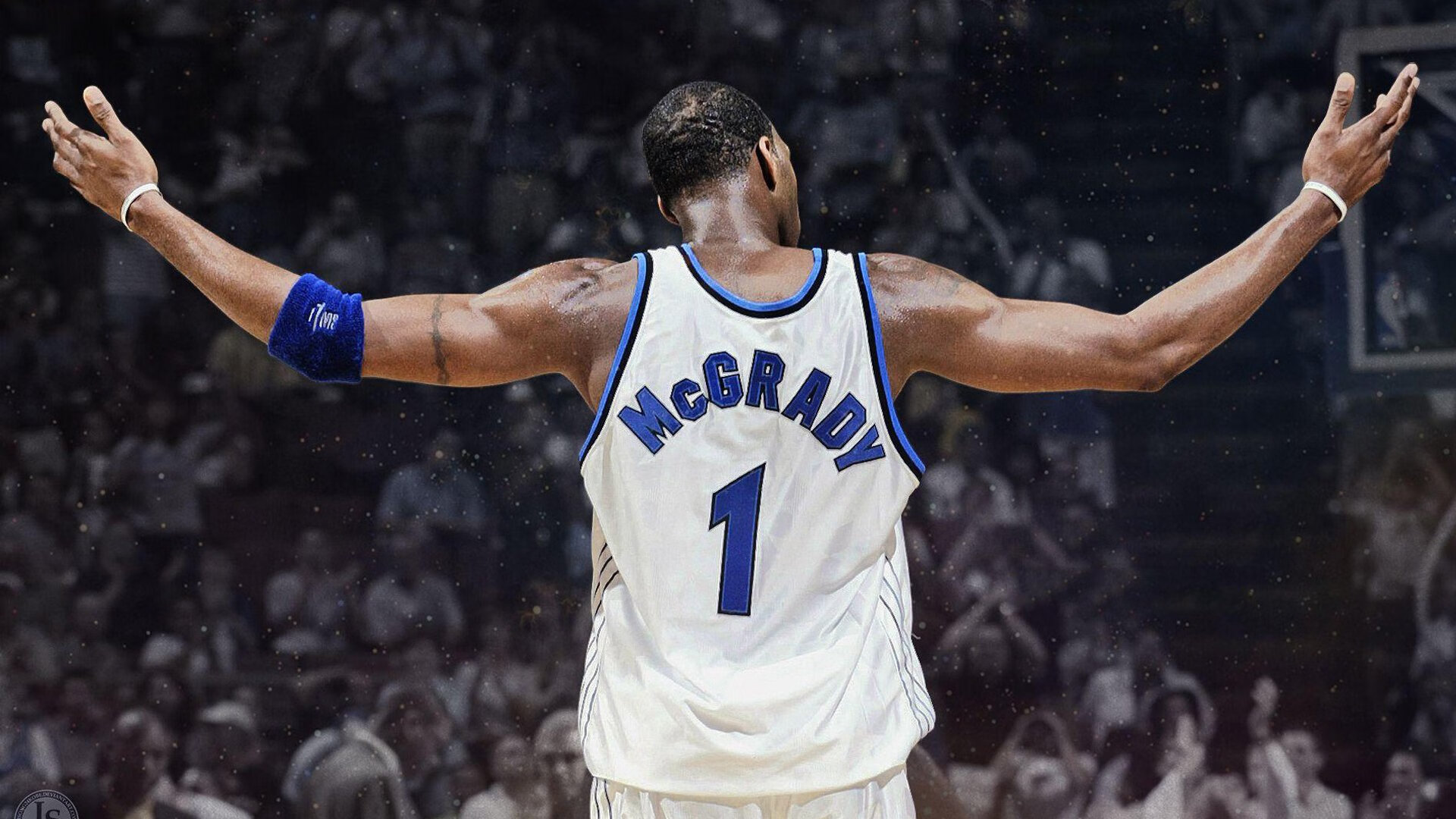 门迪统治全场,多特蒙德一波带走伊朗