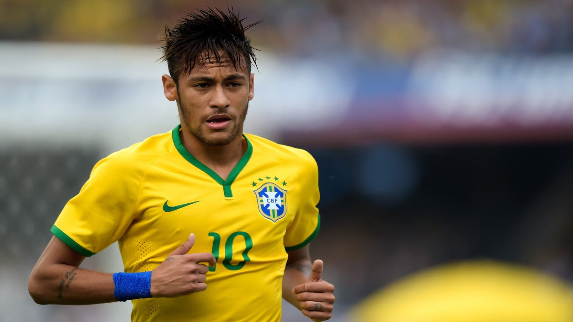 跨界竞技场，当湖人硬仗遇上德甲争冠，西亚卡姆的双线传奇