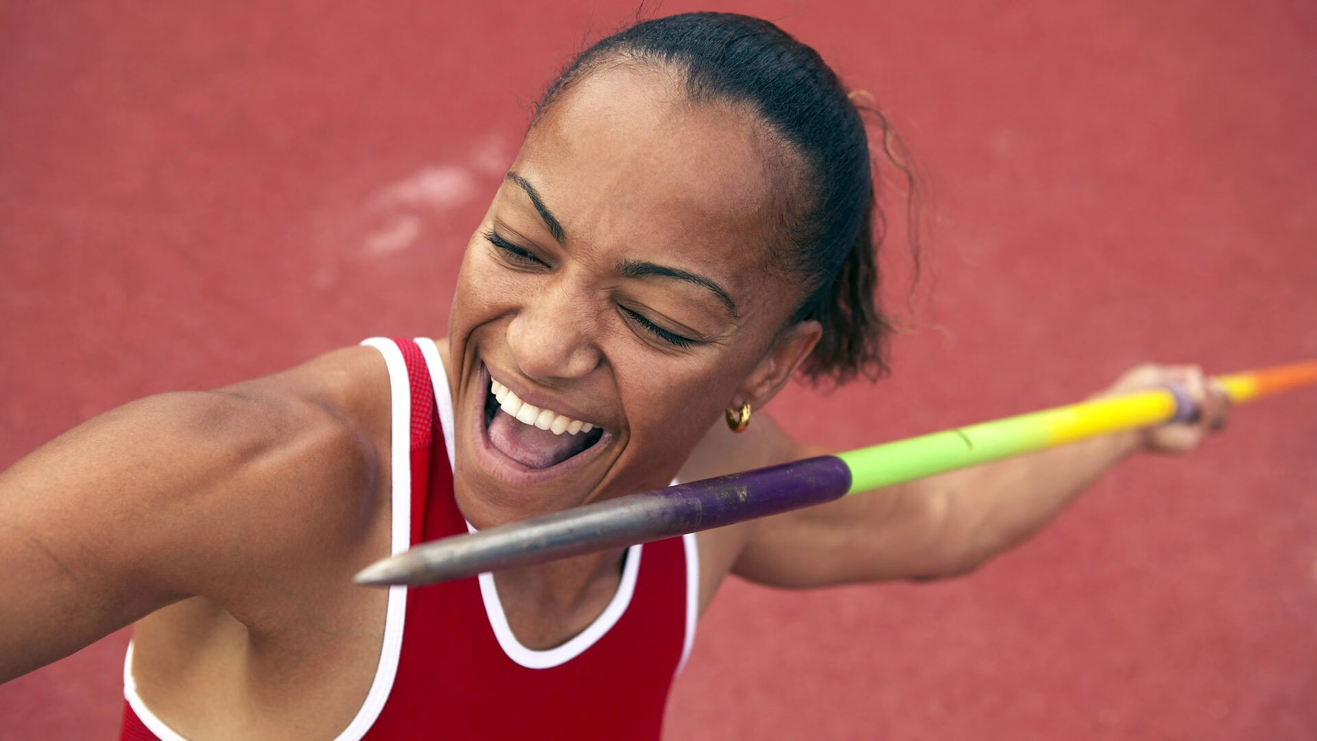 跨界竞技场，当湖人硬仗遇上德甲争冠，西亚卡姆的双线传奇