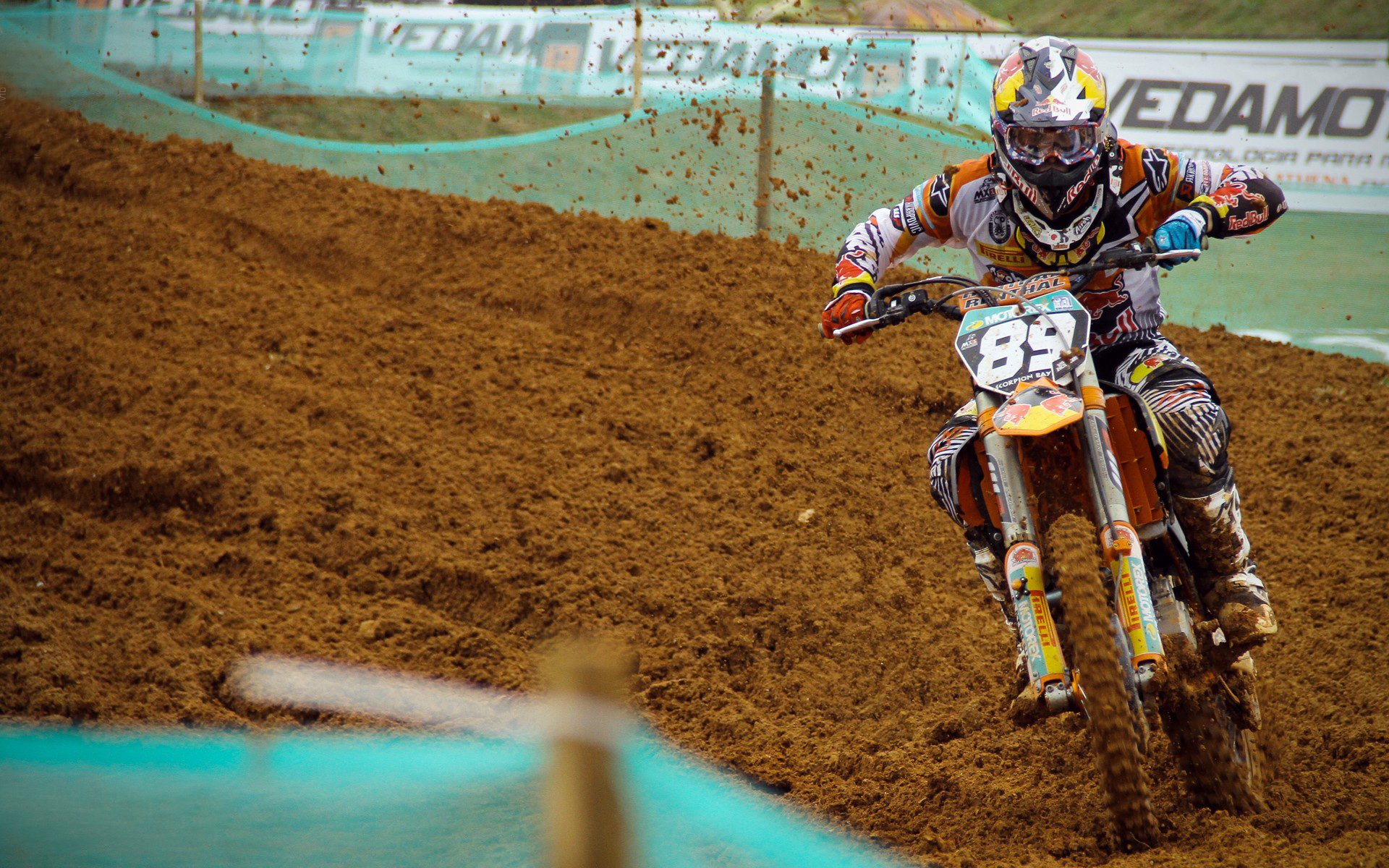 赛道与球场,欧文的救赎之夜