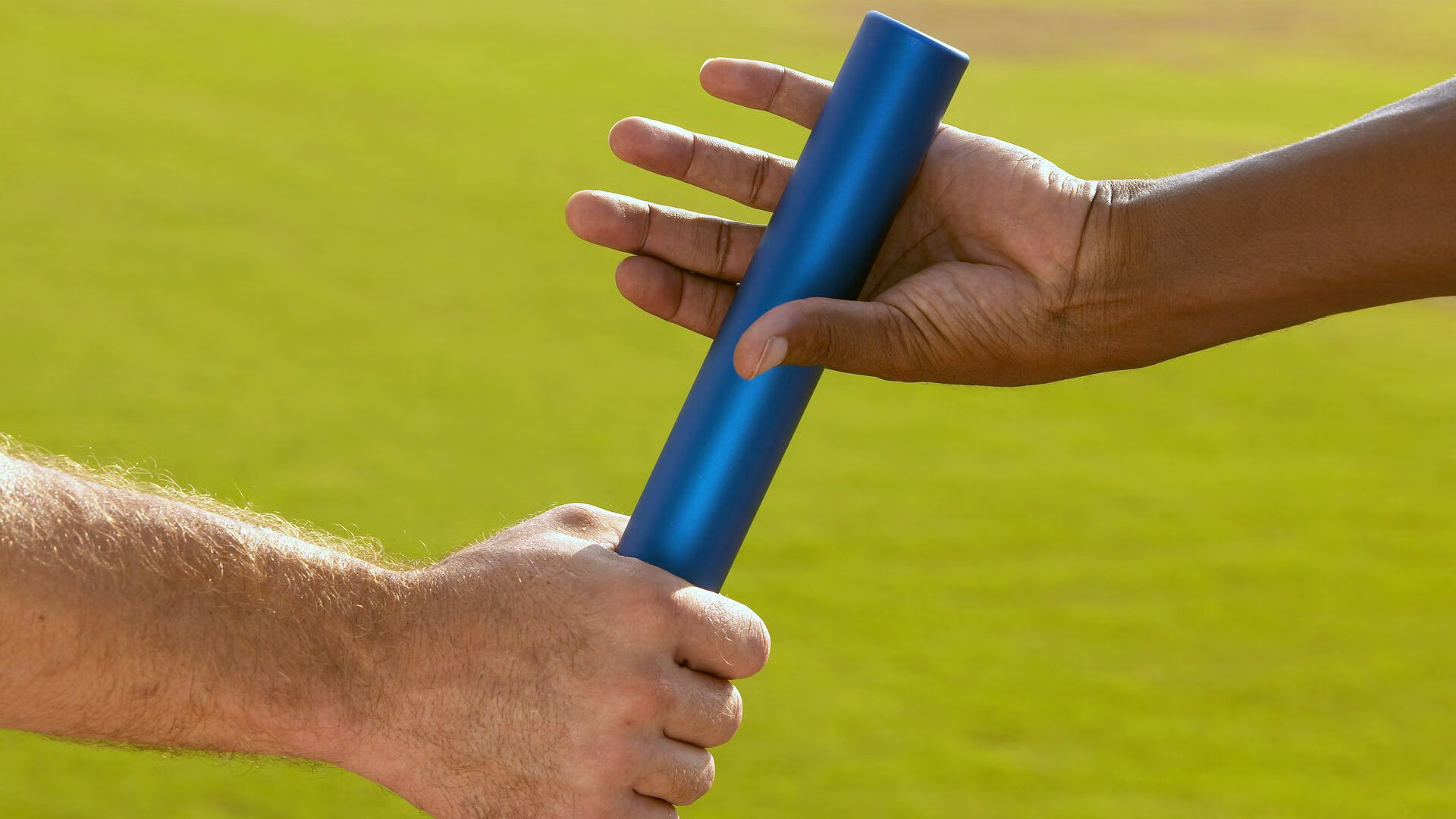 德甲争冠战之夜,霍勒迪完成里程碑