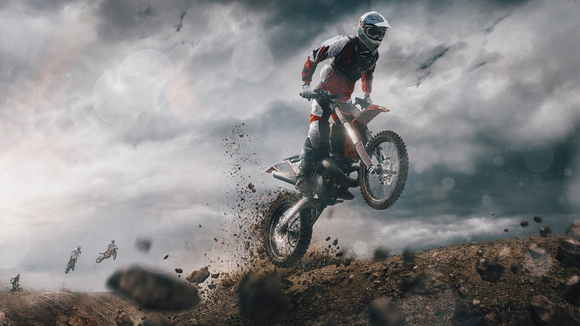 舞台越大，爱德华兹越强！凯尔特人全面压制黄蜂，展现东部霸主统治力