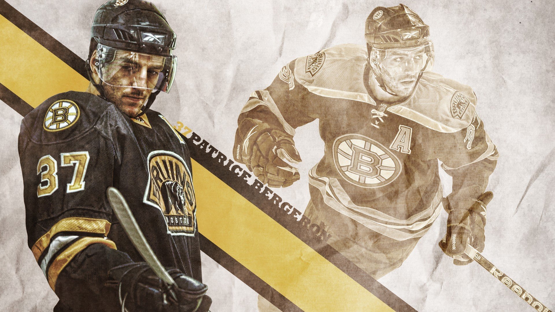 秘鲁铁壁与赖斯之舞，一场定义完美的战术胜利