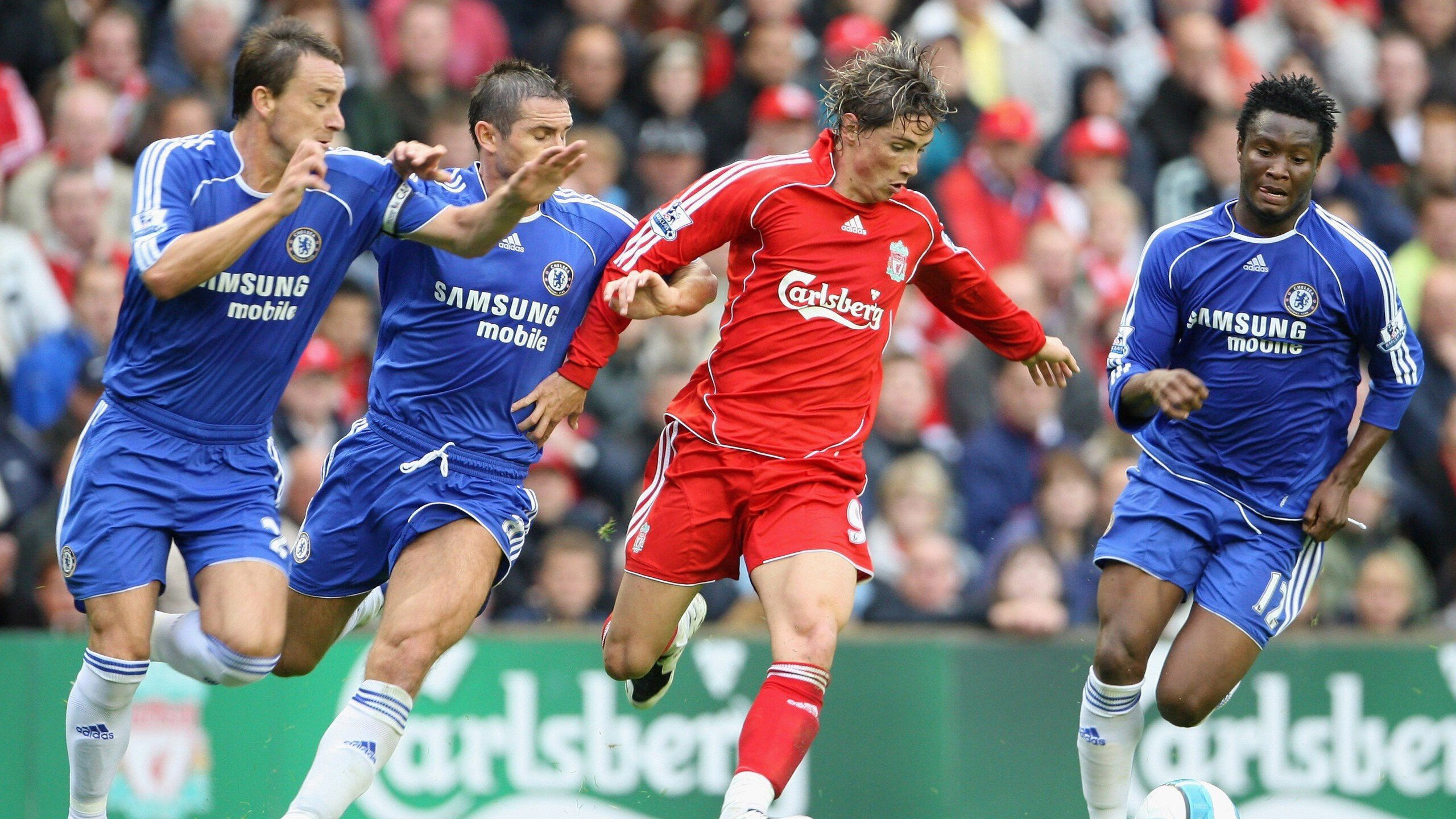 冰火交响曲,吉林奇袭爵士,德罗赞东决封神