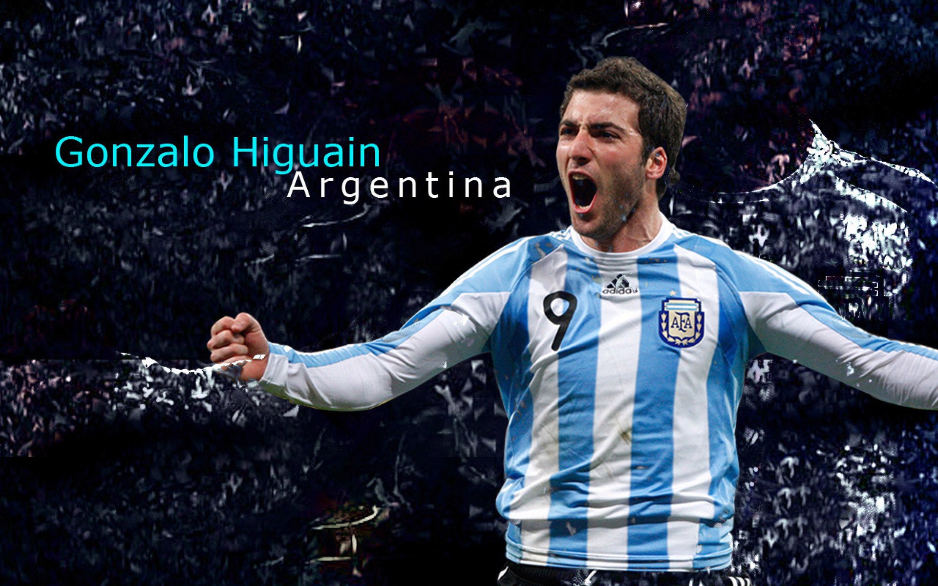 雄鹿逆转新疆队，西亚卡姆攻防转换核心的胜利密码