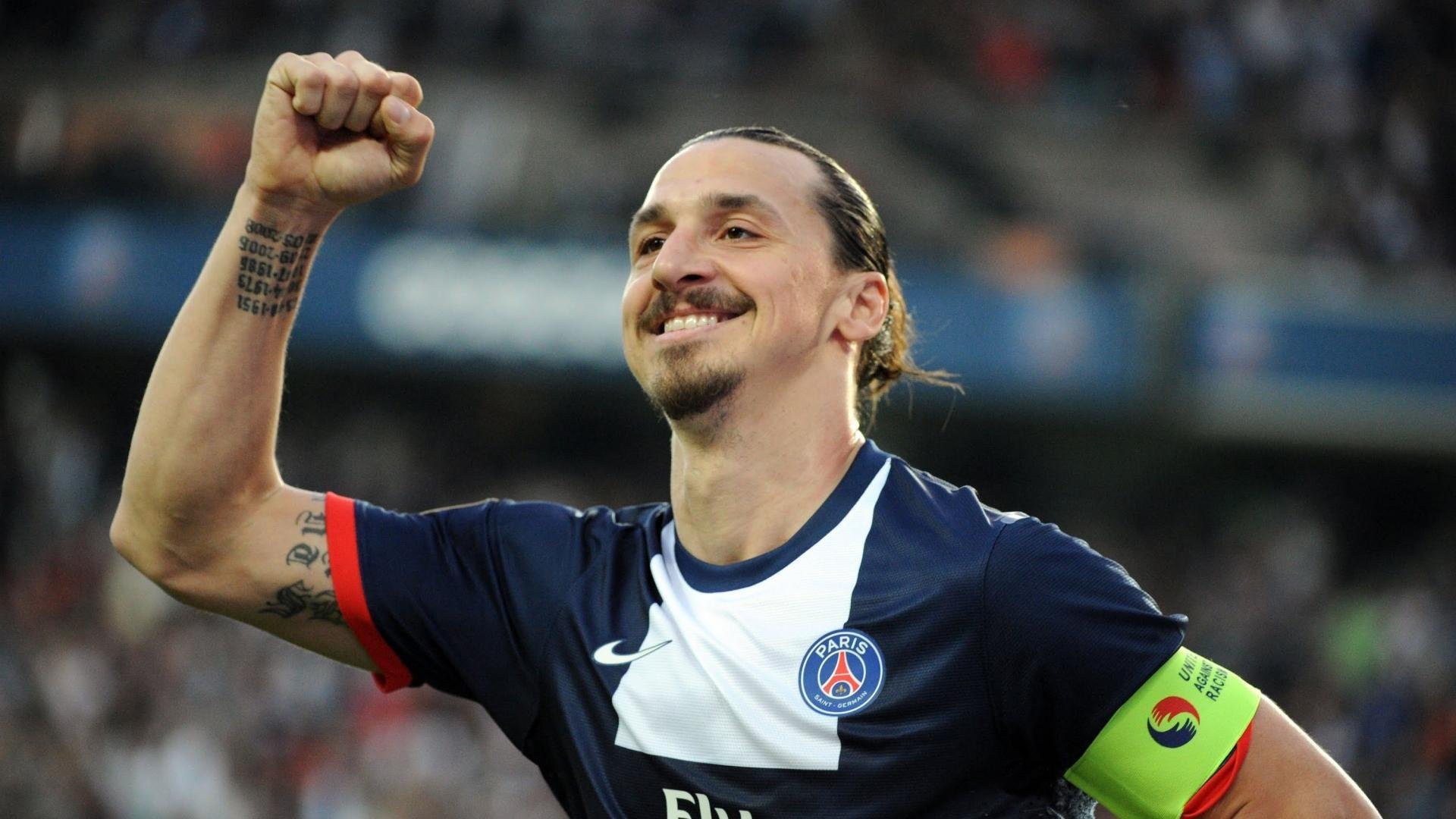 弗拉霍维奇统治全场，洪都拉斯生死战力克哥斯达黎加