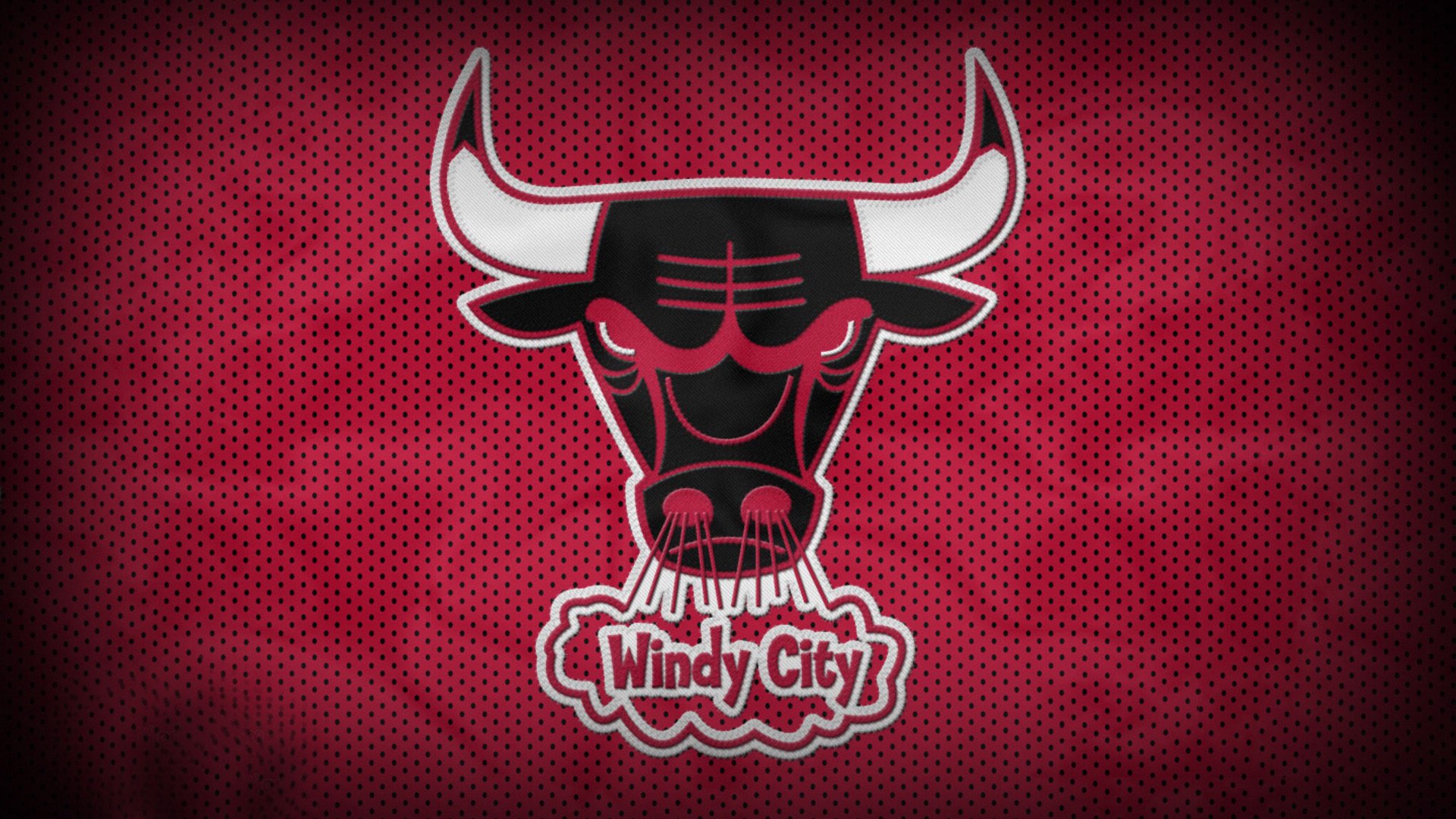 东决关键战之夜，哈利伯顿的节奏魔法，当掌控成为艺术