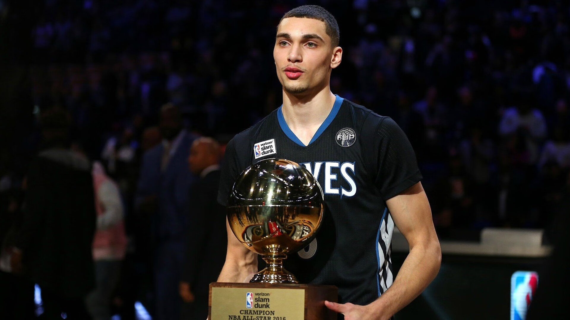 从墨西哥湾到多哈之巅,厄德高如何成为撕裂卡塔尔防线的关键先生